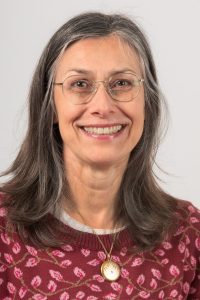 Christina 2026